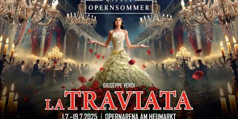 La Traviata
