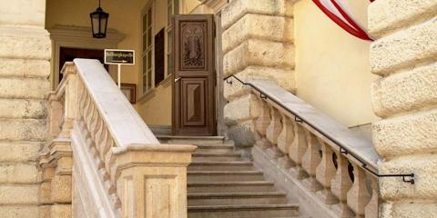 VIVALDI versus PAGANINI